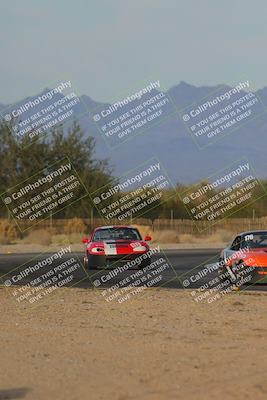 media/Dec-02-2023-Speed Ventures (Sat) [[b82c9ebe82]]/2-Race Group/Race (Sprint 2)/
